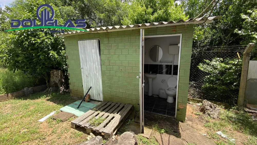 Casa, 3 quartos, 150 m² - Foto 8