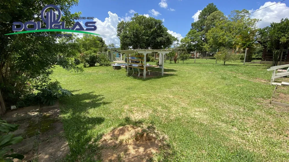 Casa, 3 quartos, 150 m² - Foto 6