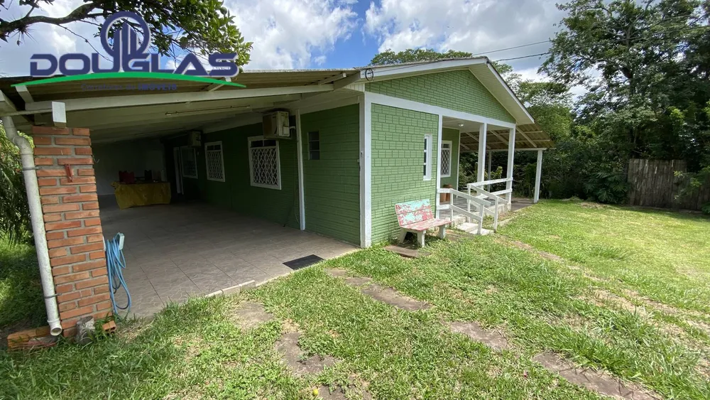 Casa, 3 quartos, 150 m² - Foto 5