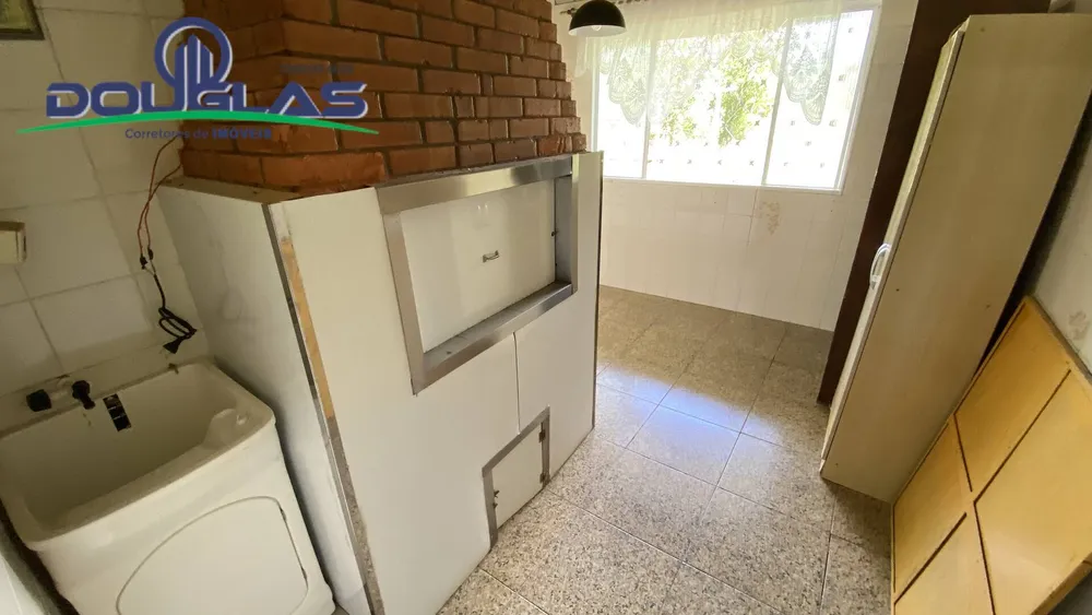 Casa, 3 quartos, 150 m² - Foto 4
