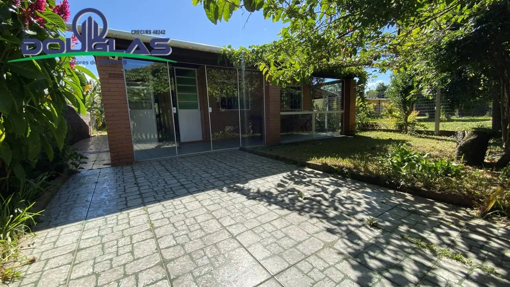 Casa - Foto 2