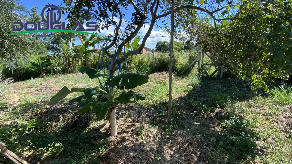 Casa - Foto 7