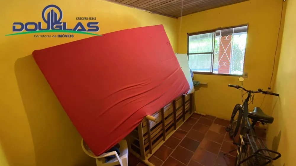 Casa - Foto 4