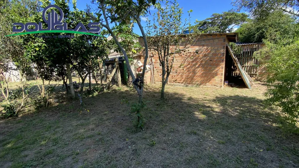 Casa - Foto 5