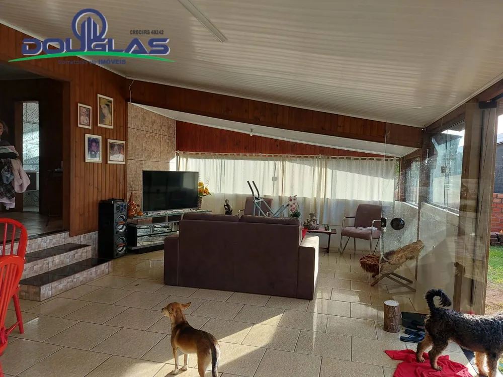 Casa, 2 quartos - Foto 6
