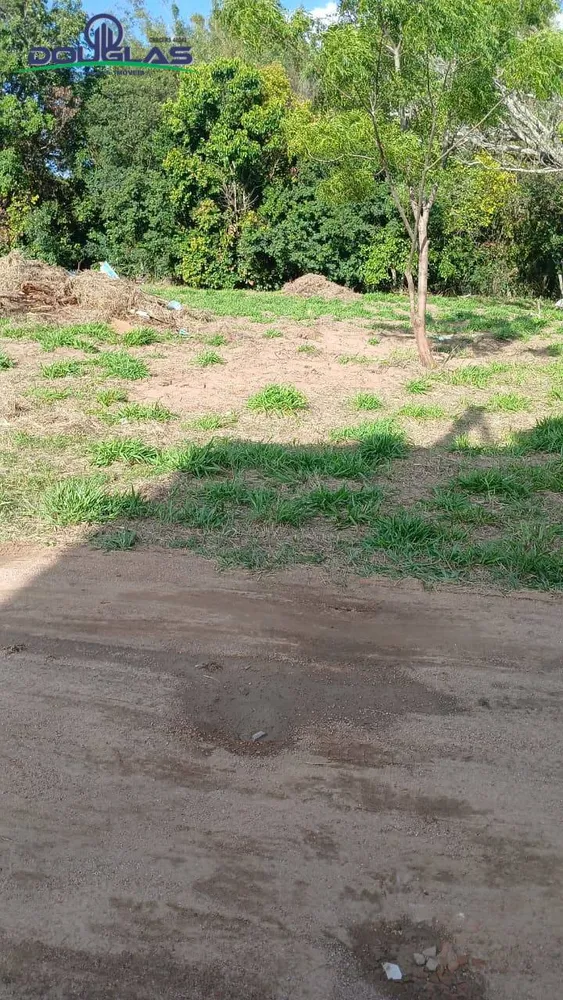 Terreno, 300 m² - Foto 2