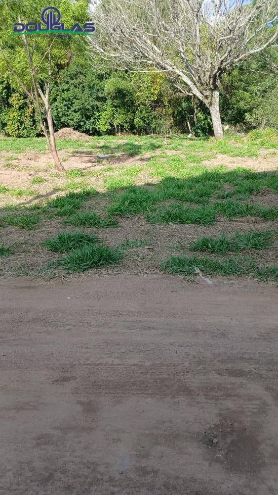 Terreno, 300 m² - Foto 1