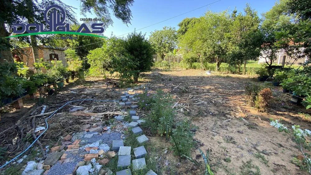 Terreno, 390 m² - Foto 4