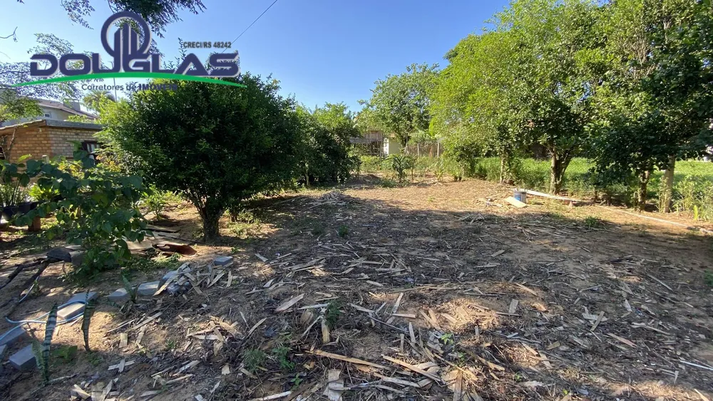 Terreno, 390 m² - Foto 3