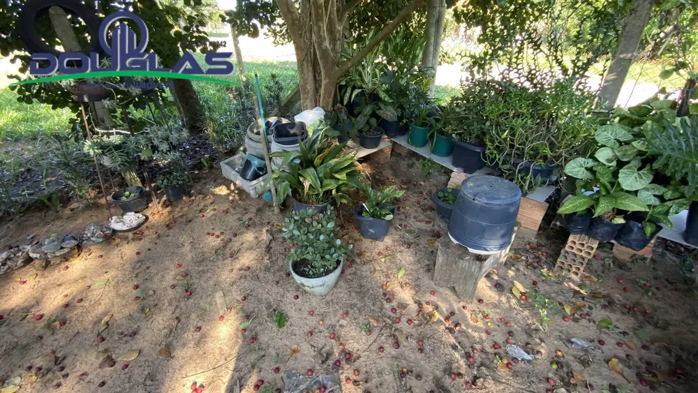 Terreno, 390 m² - Foto 2