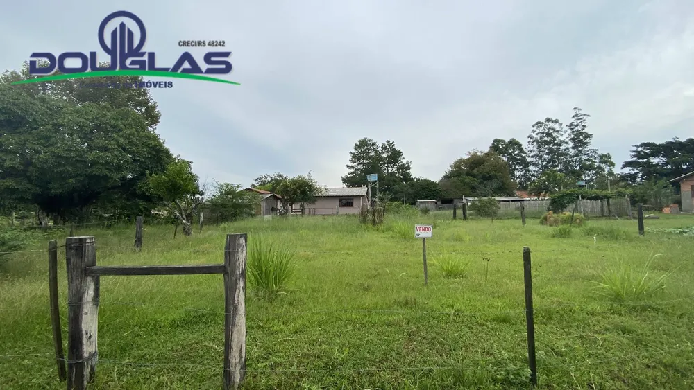 Terreno - Foto 5