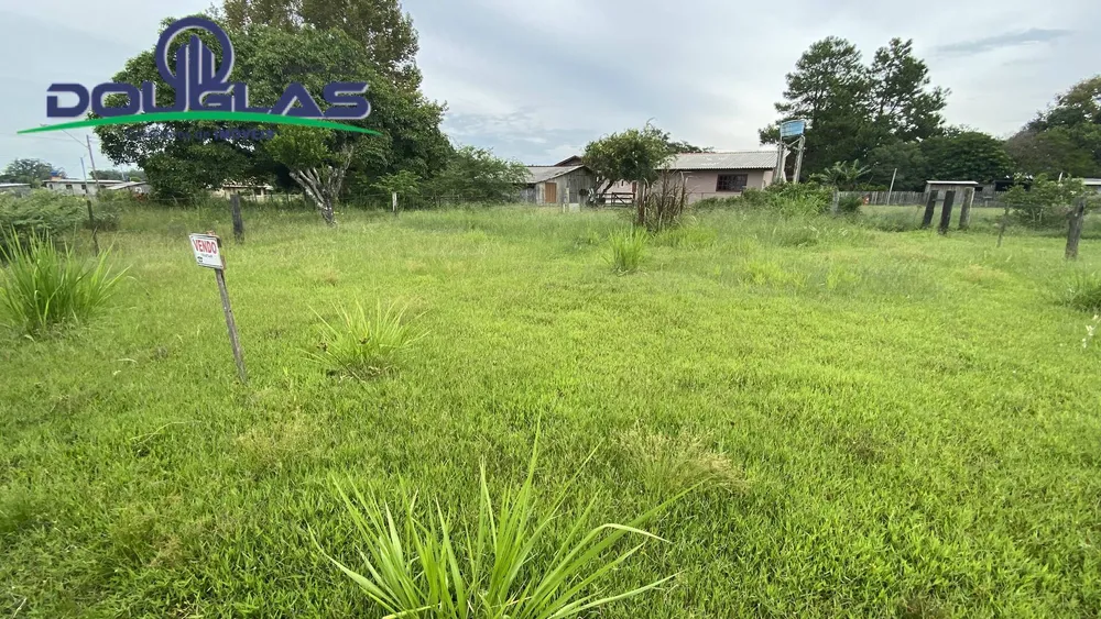 Terreno - Foto 4