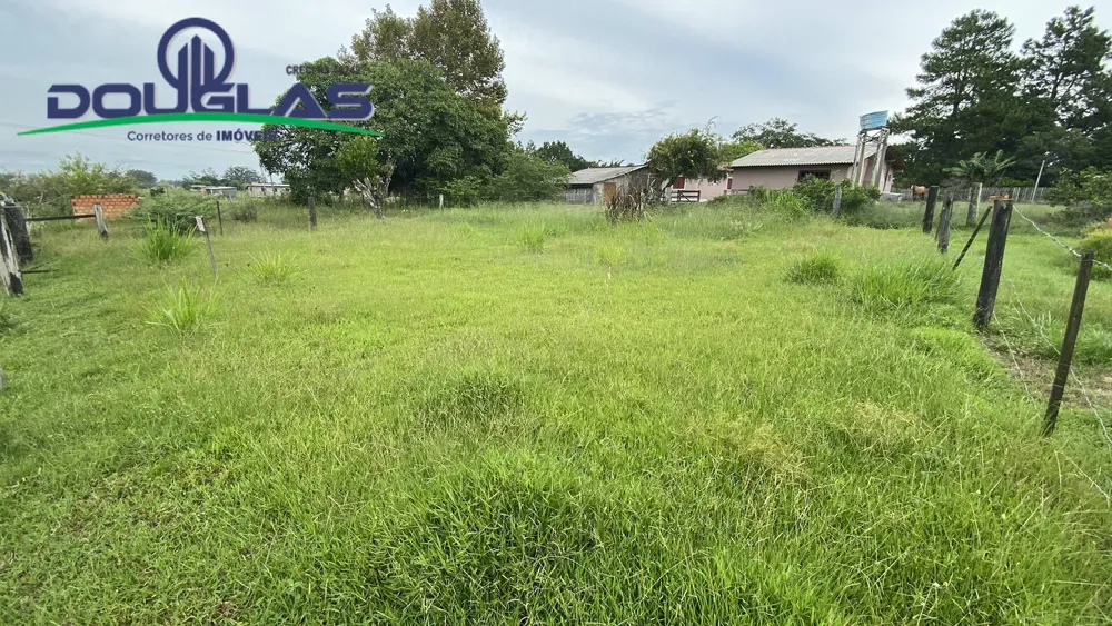 Terreno - Foto 1