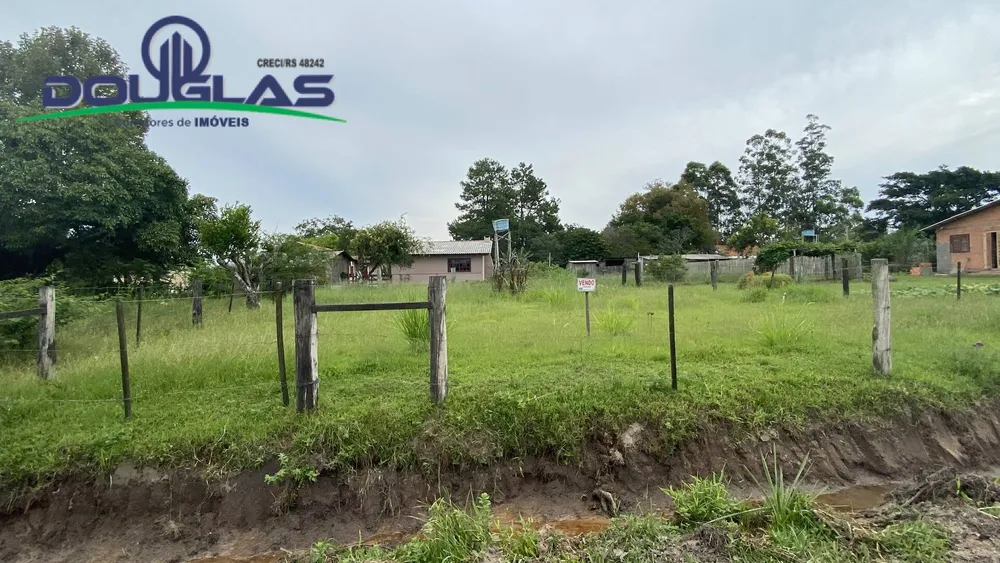 Terreno - Foto 2