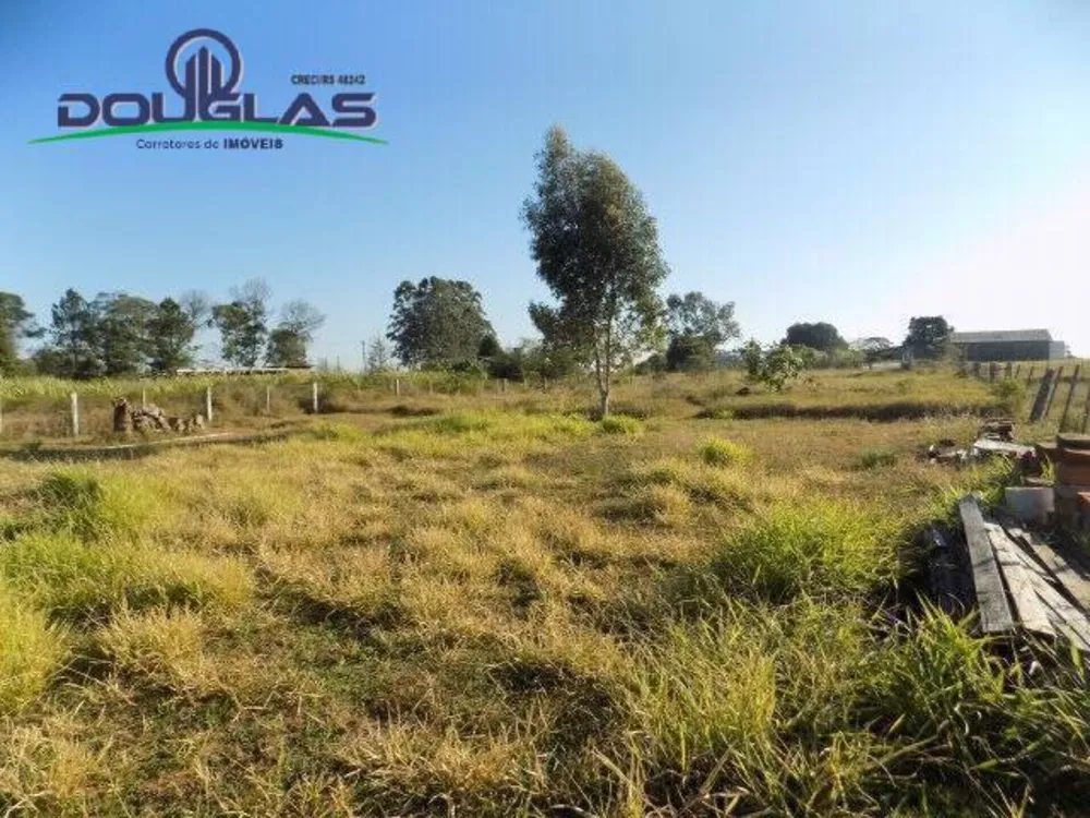 Terreno, 1000 m² - Foto 5