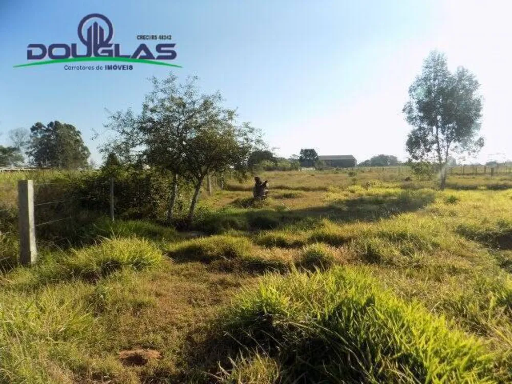 Terreno, 1000 m² - Foto 4