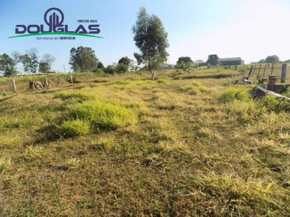 Terreno, 1000 m² - Foto 3