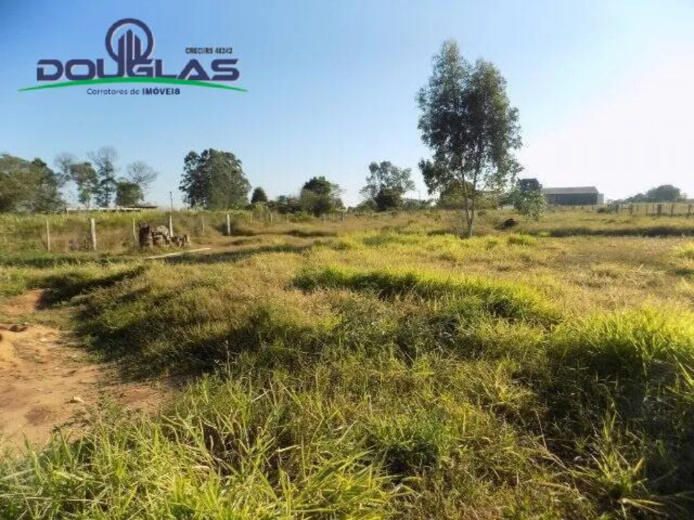 Terreno, 1000 m² - Foto 2