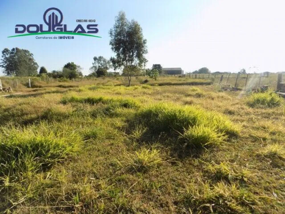 Terreno, 1000 m² - Foto 6