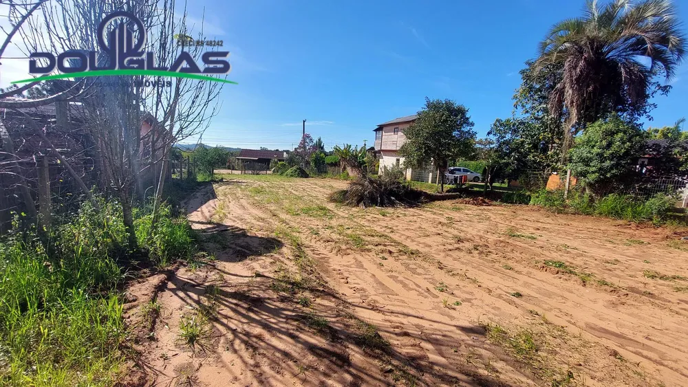 Terreno - Foto 4