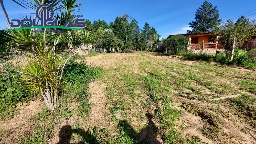 Terreno - Foto 8