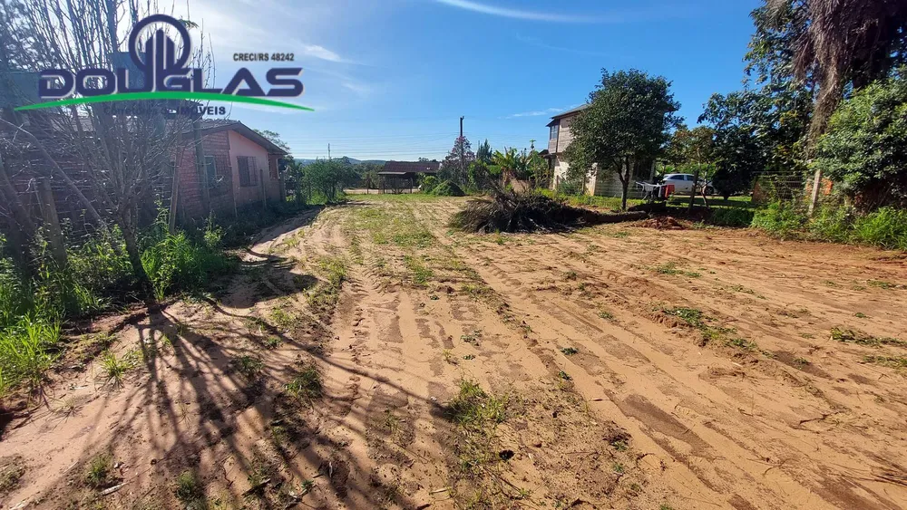 Terreno - Foto 6