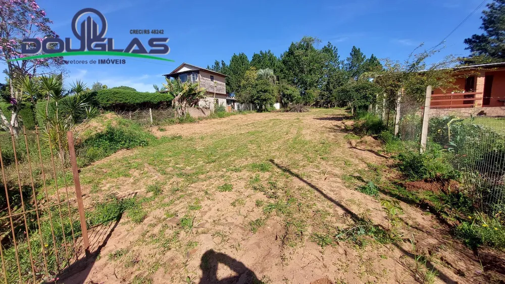 Terreno - Foto 3