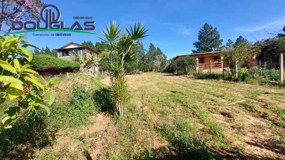 Terreno - Foto 1