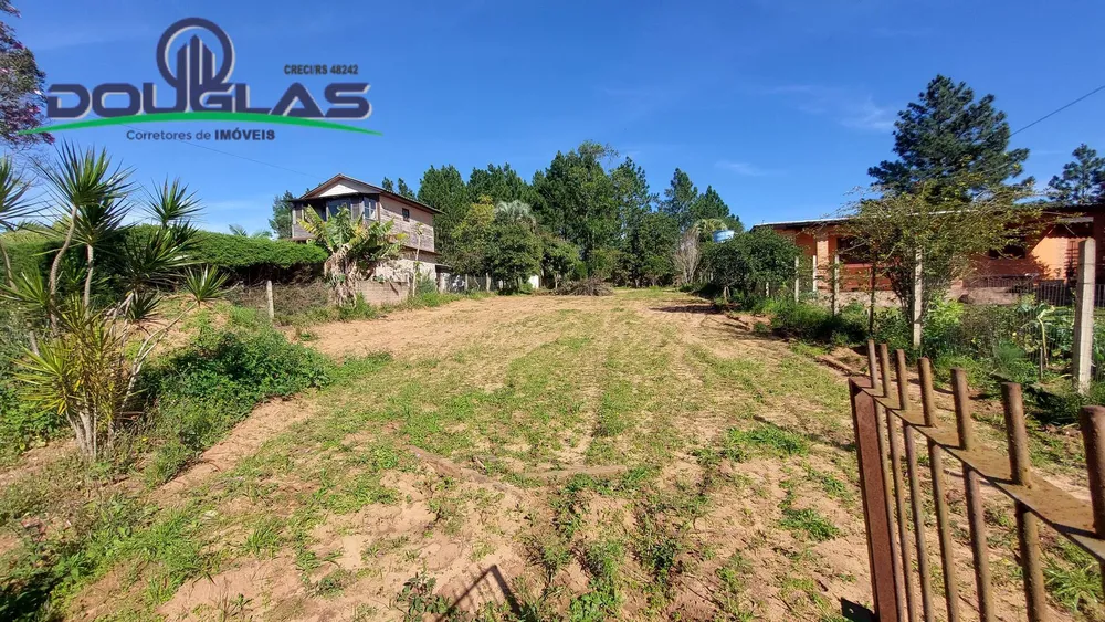 Terreno - Foto 2