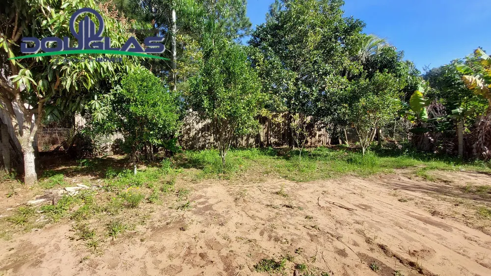 Terreno - Foto 7