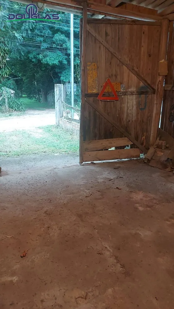 Terreno, 300 m² - Foto 4
