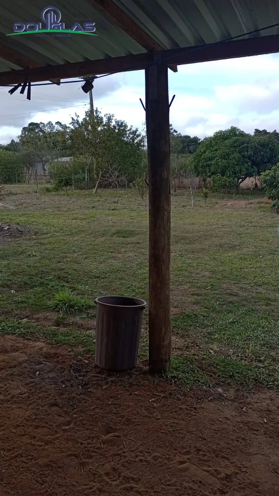 Casa, 2 quartos - Foto 6