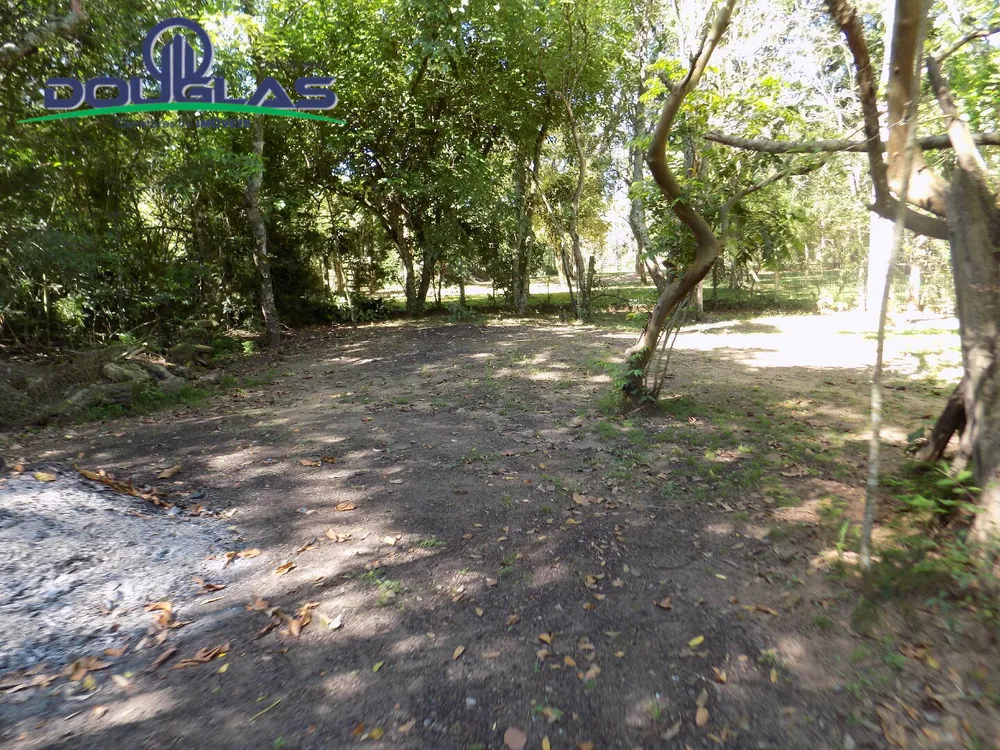Terreno, 600 m² - Foto 2