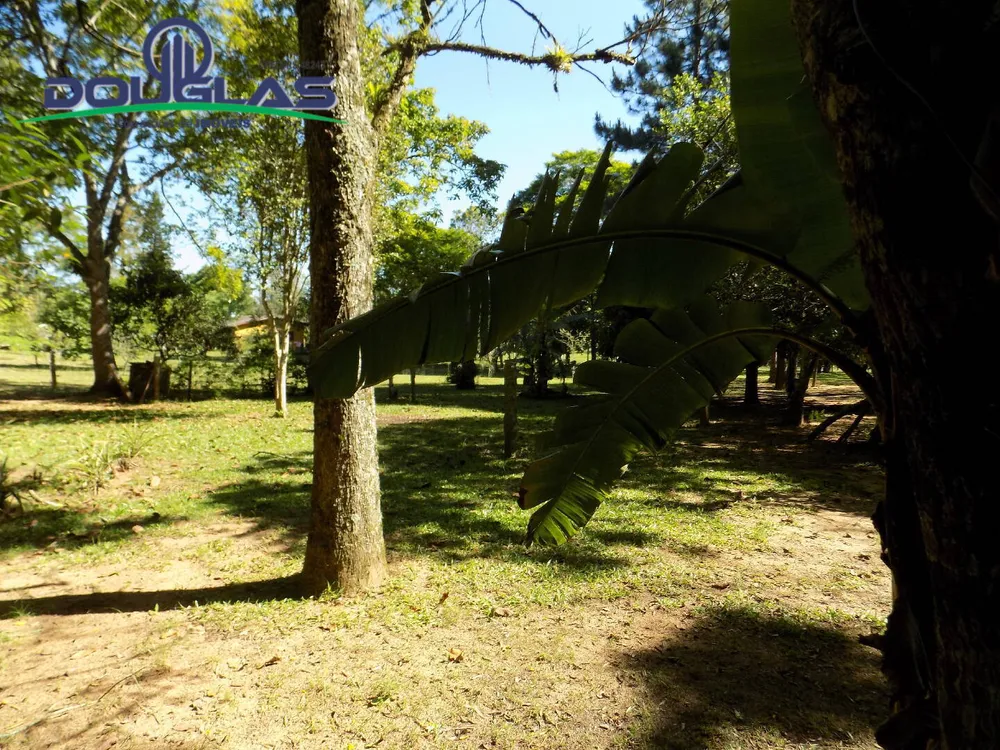 Terreno, 600 m² - Foto 4