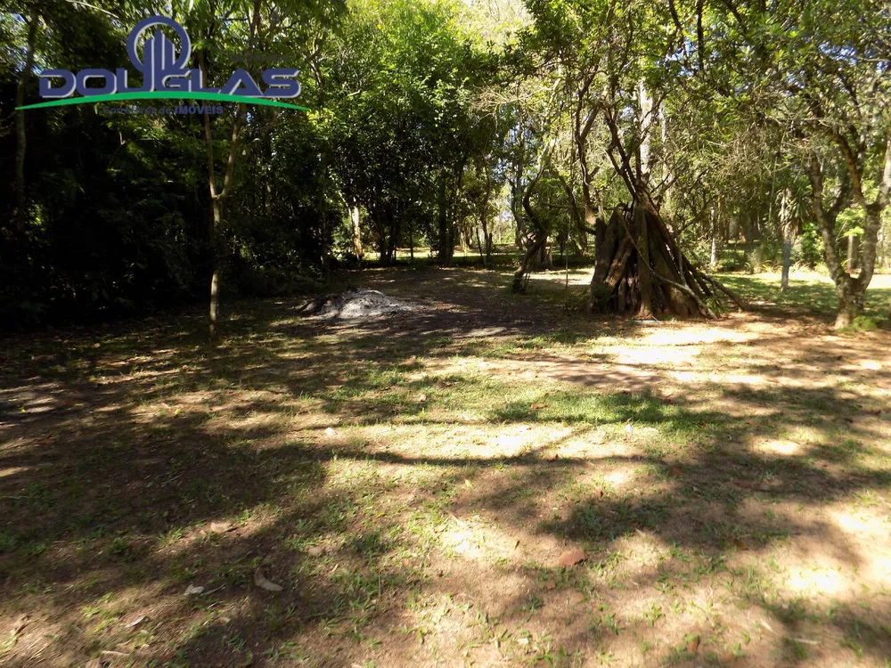 Terreno, 600 m² - Foto 1