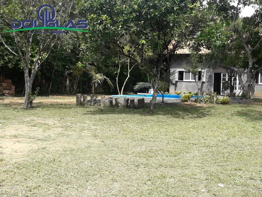 Casa, 2 quartos - Foto 6