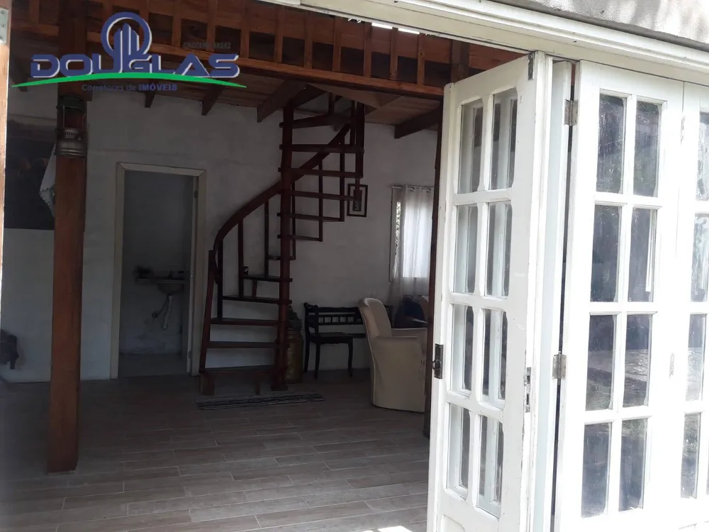 Casa, 2 quartos - Foto 4