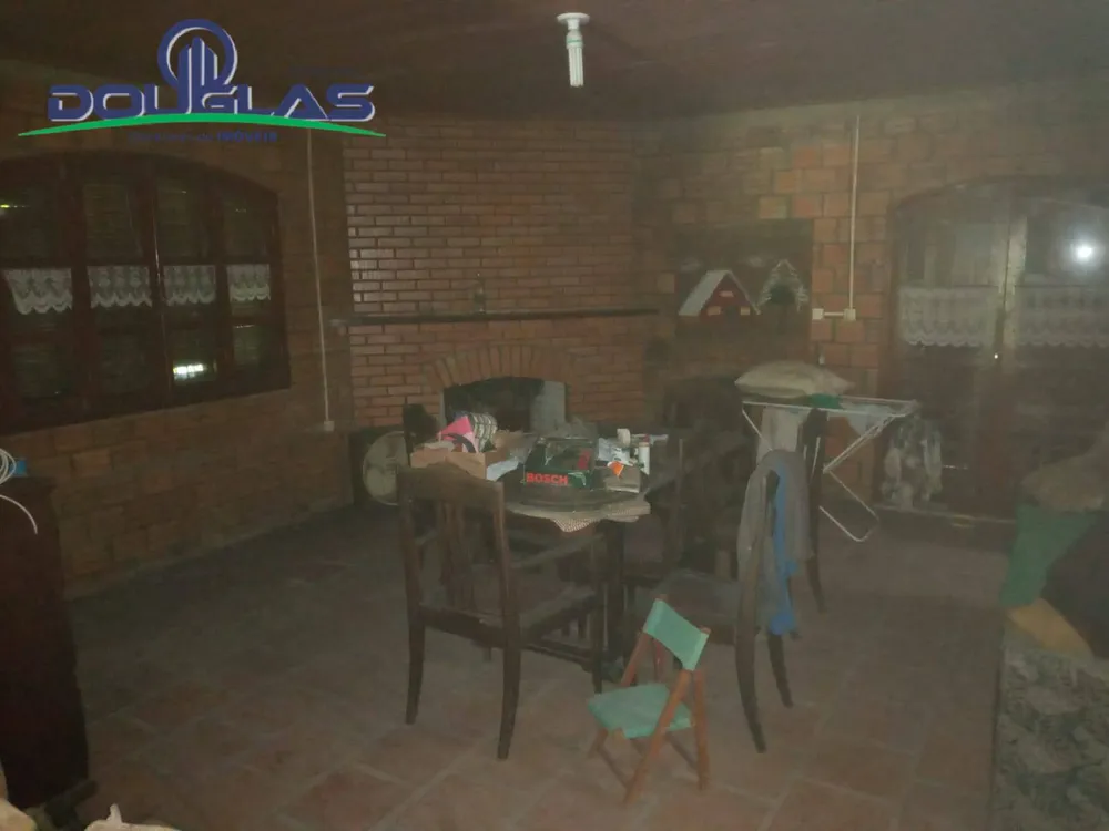 Terreno, 5 m² - Foto 5