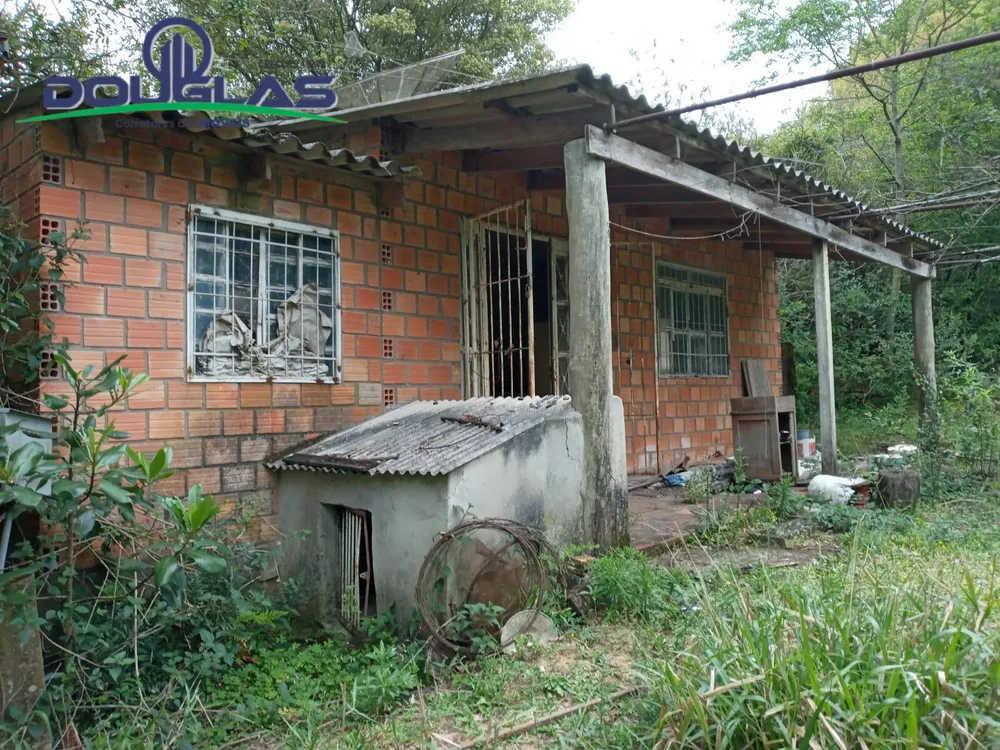 Terreno, 5 m² - Foto 8