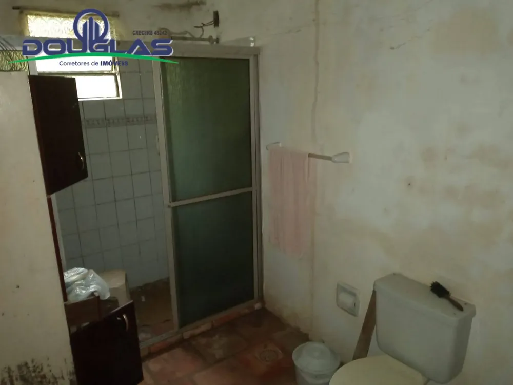 Terreno, 5 m² - Foto 3