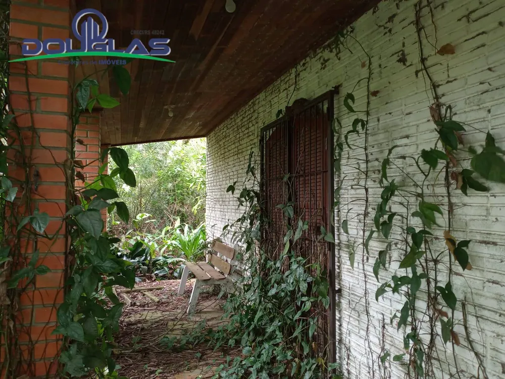 Terreno, 5 m² - Foto 1