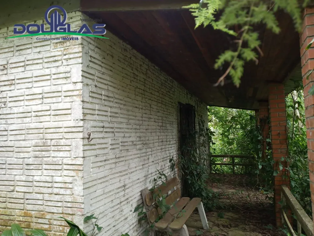 Terreno, 5 m² - Foto 2