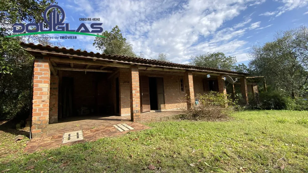 Casa - Foto 3