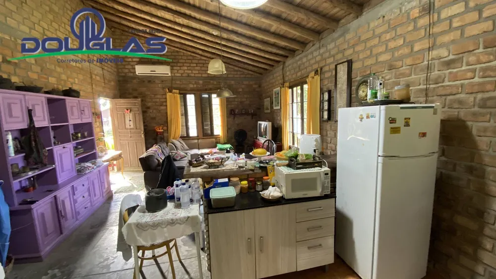 Casa - Foto 7