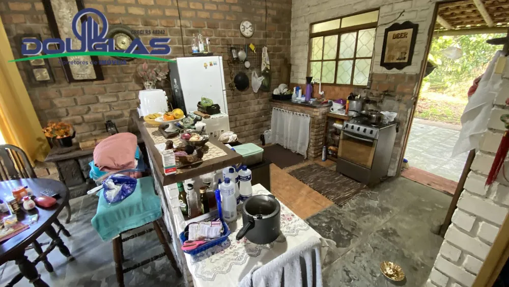 Casa - Foto 8