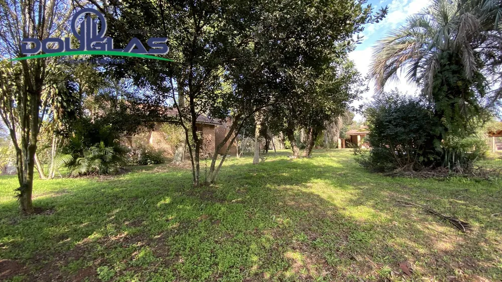 Casa - Foto 5