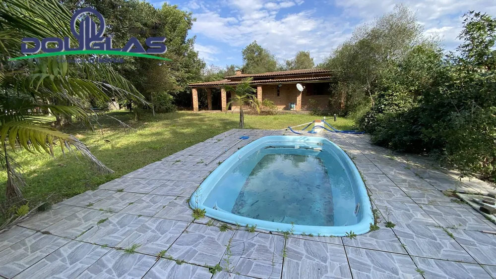 Casa - Foto 1