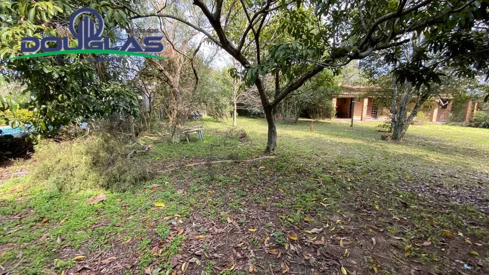 Casa - Foto 6