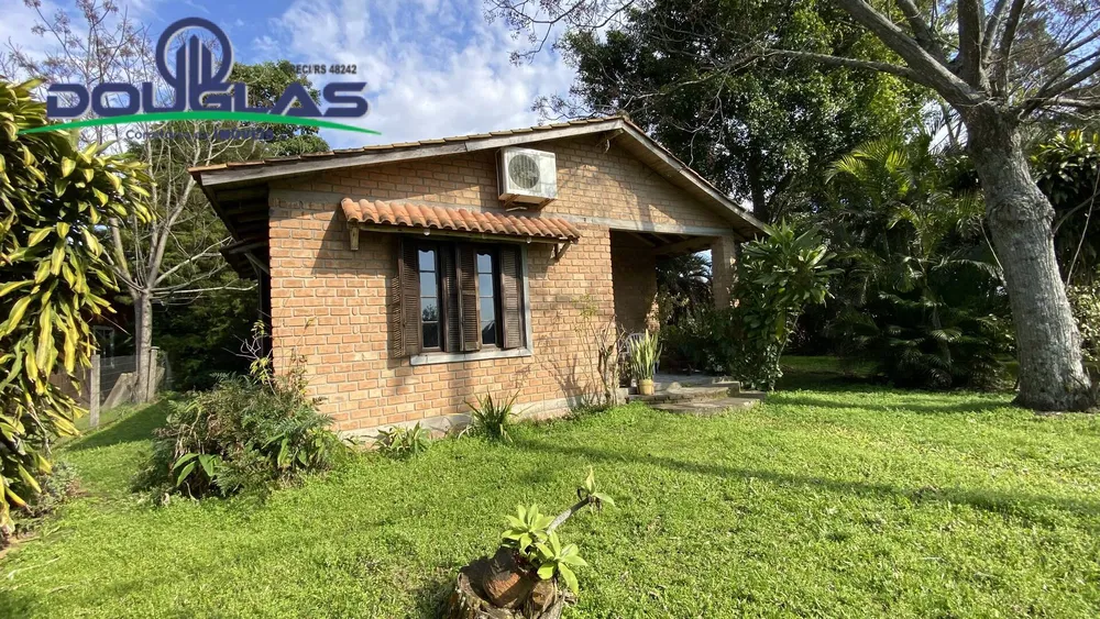 Casa - Foto 2
