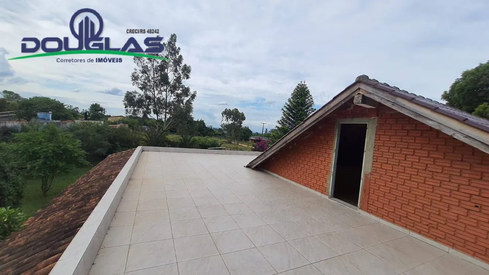 Casa, 5 quartos - Foto 6